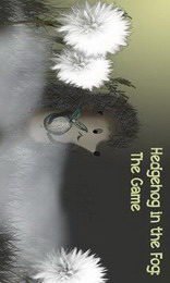 download Hedgehog In The Fog The apk